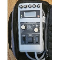 PREOWNED DALE 601 Electrical Safety Analyzer