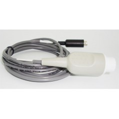 Datascope IBP Test Cable Mini Din 6