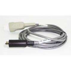 Datascope IBP Test Cable Mini Din 6