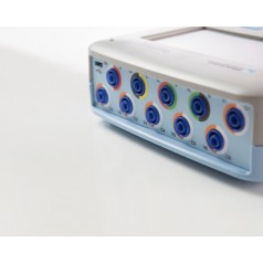 Rigel PatSim200 Multi Parameter Patient Simulator